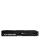 Gainward GeForce RTX 4080 Super Python III OC 16GB GDDR6X - 1287232 - zdjęcie 8